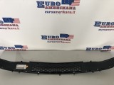 Lower Grille (Bullitt)